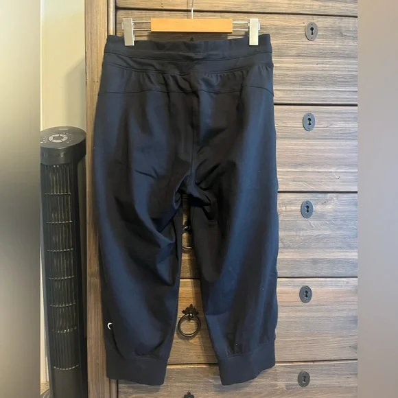 โจ ZYIA ๐ฉ๐๐๐๐ ๐จ๐๐๐๐๐
๐ช๐๐๐๐ ๐ฑ๐๐๐๐๐๐โจ - Picture 3 of 9